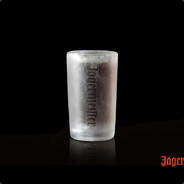Jägermeister ツ - steam id 76561197987535397
