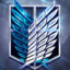 WantedFire