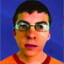 Mr. McLovin&#039;