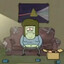 billybob