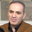 Kasparov, Garry