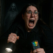 ღ FatMomOfThree ღ