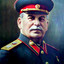 Papa Stalin