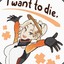 Mercy Main