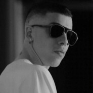 𝑲𝑶𝑶𝑹𝑶𝑺𝑯