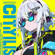 AND〡MarKYnZeraH ヅ ™