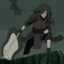 Madara