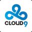 Cloud9 CS StorM &lt;FuzzySkytteh&gt;