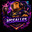 PK | HSalleS
