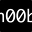 noobAFboi