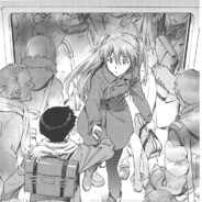 开枪就开枪怎么还闹出人命了