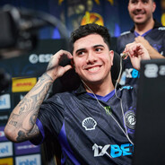 Czisco
