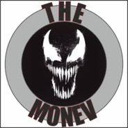 TheMoneV