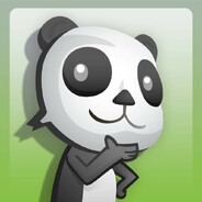 ТрагедияБелок - steam id 76561199122437058