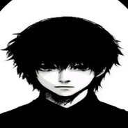 wsxecv - steam id 76561199157016426