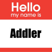 ADDLER