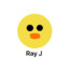 Ray_J