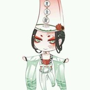 相信国家相信党，赌毒没有好下场！