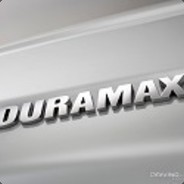 Nulltone - steam id 76561197961442550