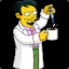 Dr.OnOff