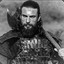 TURGUT ALP