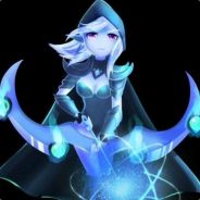 暮年伴我叹夕阳