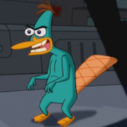 Doofenshmirtz