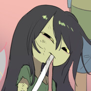 miasmio