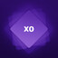 xo