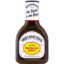 Sweet Baby Ray&#039;s BBQ Sauce