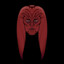 Some random sith lord