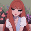 Kate