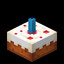 Pastrychef