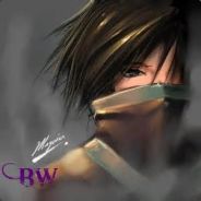 Need Pro Players