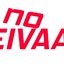 NO EIVAA