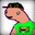 Pentti