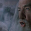 Gandalf