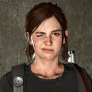 ĥēıŗ ò¢ ğΩð † - steam id 76561199572211624
