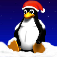 Yelognom - steam id 76561197970980354