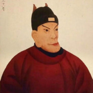 朱元璋