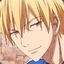 Kise_Ryouta