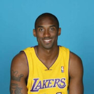 扫把沾屎扫谁谁死