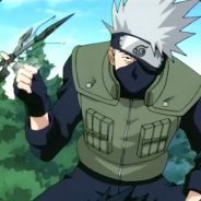 Knyaz[kakashi - steam id 76561197971688551