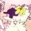 fluffyassgieeg897