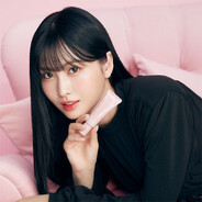 Twice MoMo