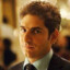 Christopher Moltisanti