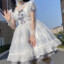 小厨娘