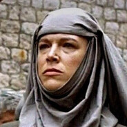 Сильно недоволен