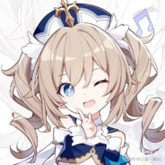 恋爱选我~我超甜