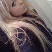 K1R0@NEW.ACC(pasan6)